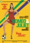 Romeo et Juliette se marient DVD