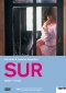 Sur - Le Sud DVD