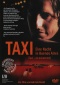 Taxi - une rencontre DVD