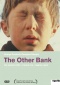 The Other Bank - L'autre rive DVD
