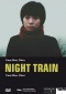 Train de Nuit - Night Train DVD