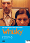 Whisky DVD