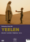 Yeelen - La lumière DVD