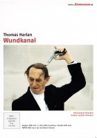 Wundkanal - Exécution à quatre voix DVD Edition Filmmuseum