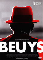 Beuys DVD Edition Look Now