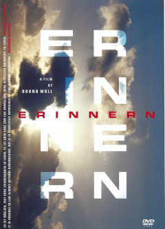 Erinnern - Remembering DVD Edition Look Now