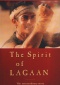 The Spirit of Lagaan (Livre)