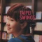 Taipei swings! (Soundtrack)